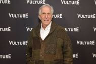 New York Magazine's Vulture Festival - Day 2 - Source: Getty
